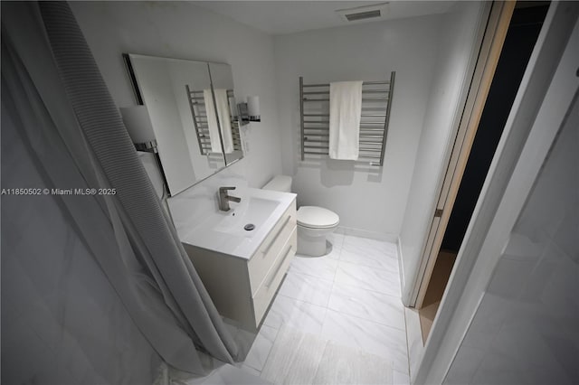 6450 Collins Ave Unit 1103, Miami Beach, FL 33141 - photo 9