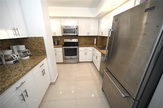 6450 Collins Ave Unit 1103, Miami Beach, FL 33141 - photo 10