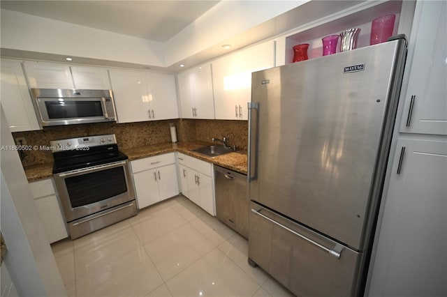 6450 Collins Ave Unit 1103, Miami Beach, FL 33141 - photo 11