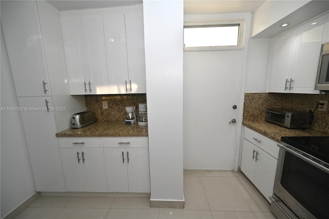 6450 Collins Ave Unit 1103, Miami Beach, FL 33141 - photo 13