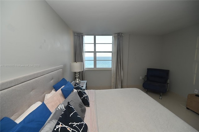 6450 Collins Ave Unit 1103, Miami Beach, FL 33141 - photo 15