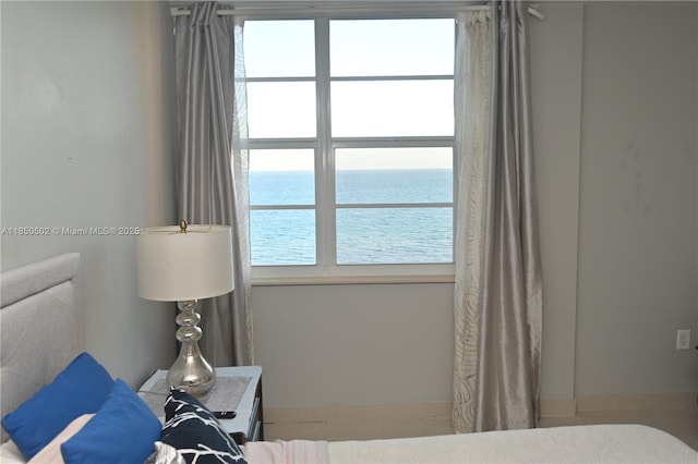 6450 Collins Ave Unit 1103, Miami Beach, FL 33141 - photo 16