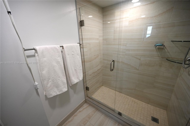 6450 Collins Ave Unit 1103, Miami Beach, FL 33141 - photo 18