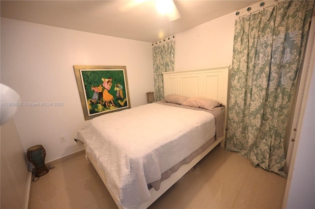 6450 Collins Ave Unit 1103, Miami Beach, FL 33141 - photo 19