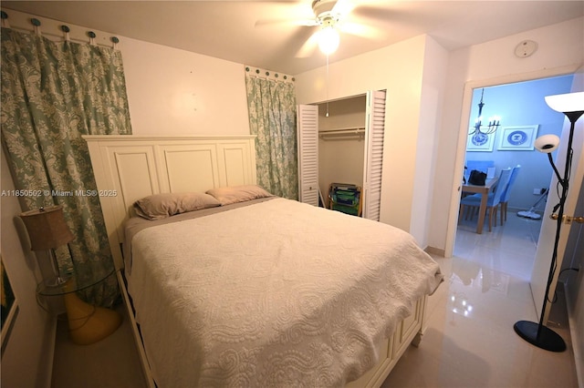6450 Collins Ave Unit 1103, Miami Beach, FL 33141 - photo 20