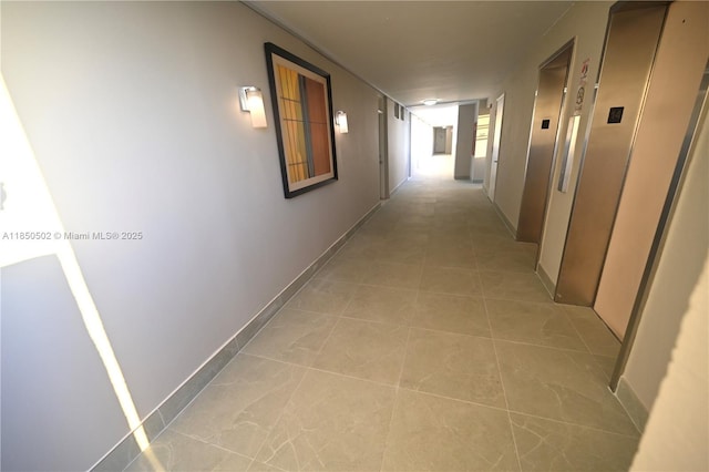 6450 Collins Ave Unit 1103, Miami Beach, FL 33141 - photo 21
