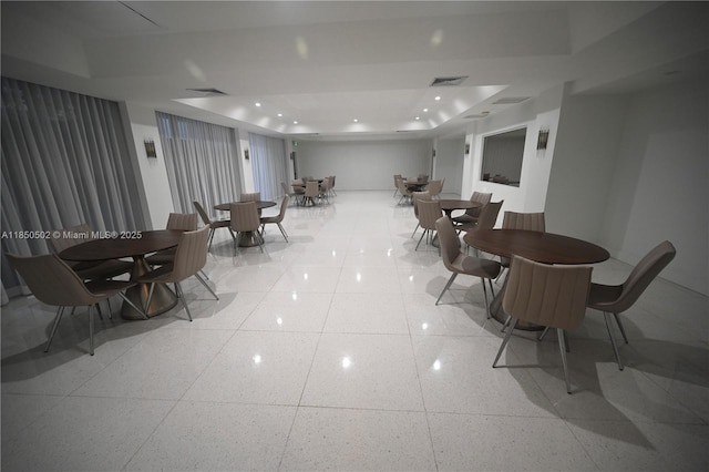 6450 Collins Ave Unit 1103, Miami Beach, FL 33141 - photo 23