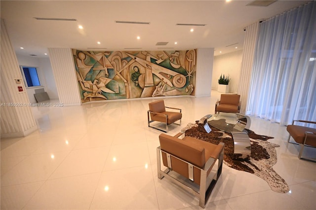 6450 Collins Ave Unit 1103, Miami Beach, FL 33141 - photo 24