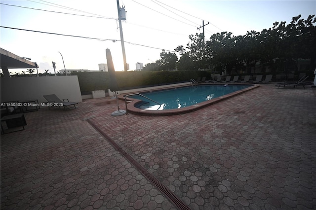 6450 Collins Ave Unit 1103, Miami Beach, FL 33141 - photo 27