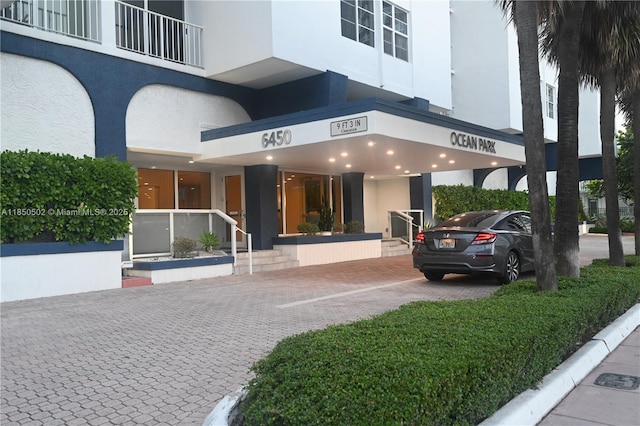 6450 Collins Ave Unit 1103, Miami Beach, FL 33141 - photo 28