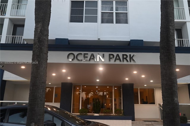 6450 Collins Ave Unit 1103, Miami Beach, FL 33141 - photo 29
