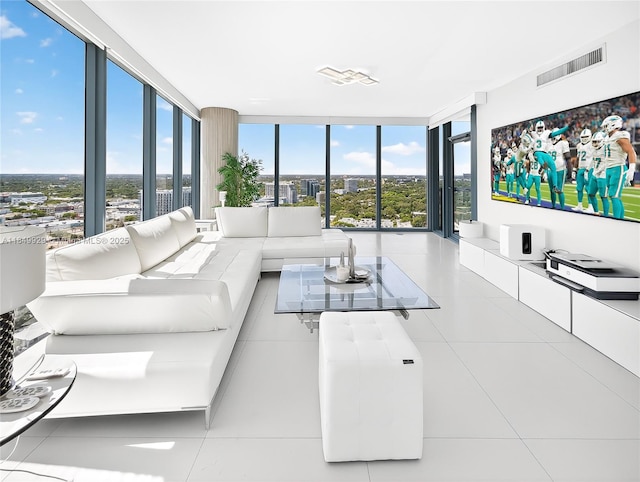 601 NE 36th St Unit 2201, Miami, FL 33137 - photo 2