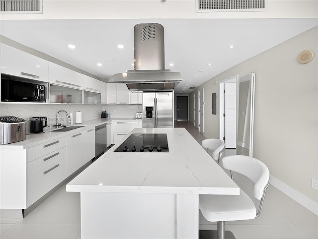 601 NE 36th St Unit 2201, Miami, FL 33137 - photo 4