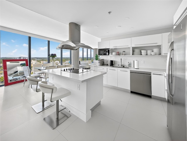 601 NE 36th St Unit 2201, Miami, FL 33137 - photo 5