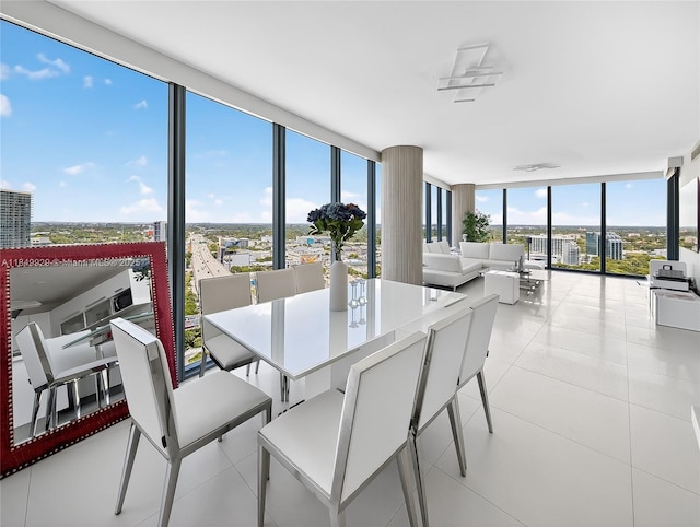 601 NE 36th St Unit 2201, Miami, FL 33137 - photo 7