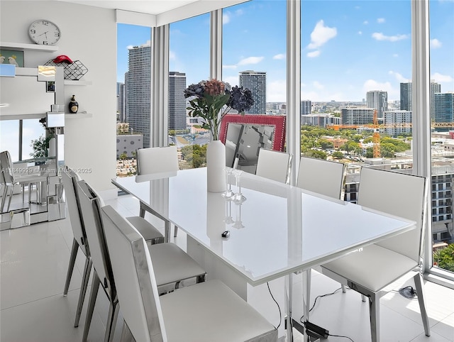 601 NE 36th St Unit 2201, Miami, FL 33137 - photo 8