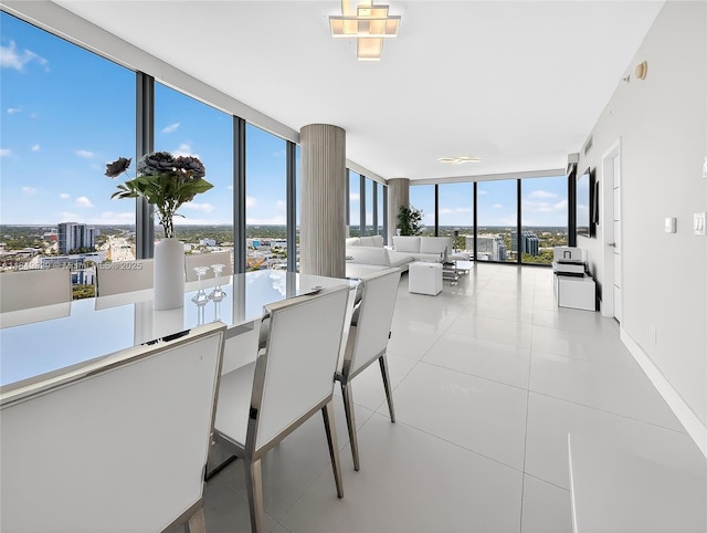 601 NE 36th St Unit 2201, Miami, FL 33137 - photo 9