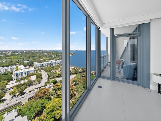 601 NE 36th St Unit 2201, Miami, FL 33137 - photo 10