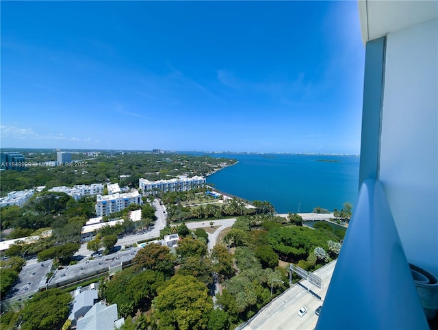 601 NE 36th St Unit 2201, Miami, FL 33137 - photo 12