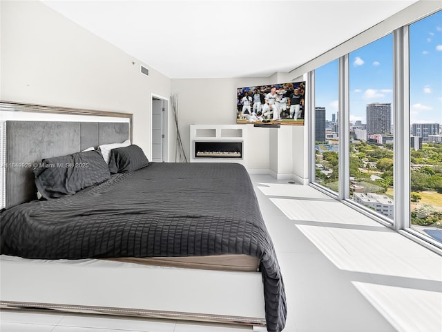 601 NE 36th St Unit 2201, Miami, FL 33137 - photo 14