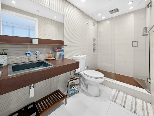 601 NE 36th St Unit 2201, Miami, FL 33137 - photo 16