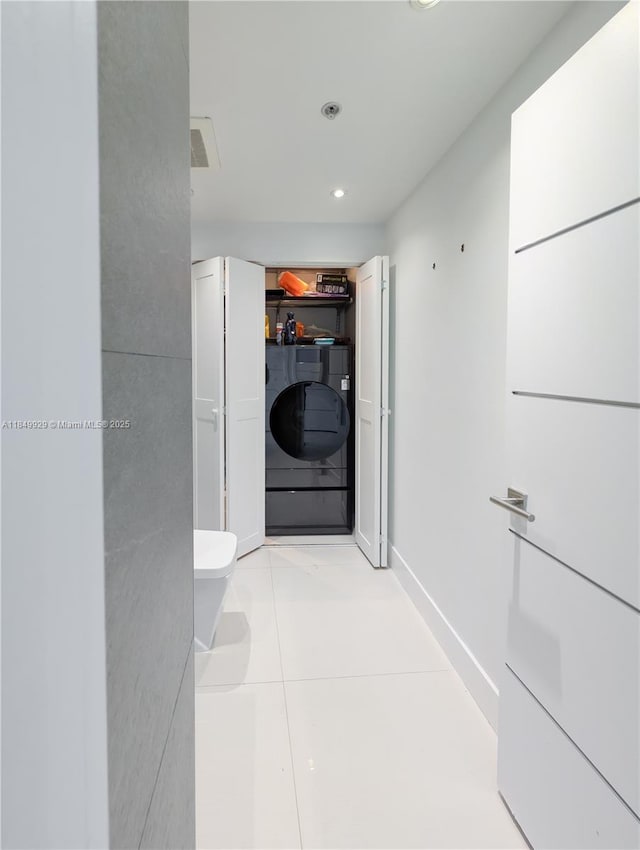 601 NE 36th St Unit 2201, Miami, FL 33137 - photo 19