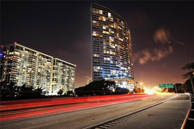 601 NE 36th St Unit 2201, Miami, FL 33137 - photo 20