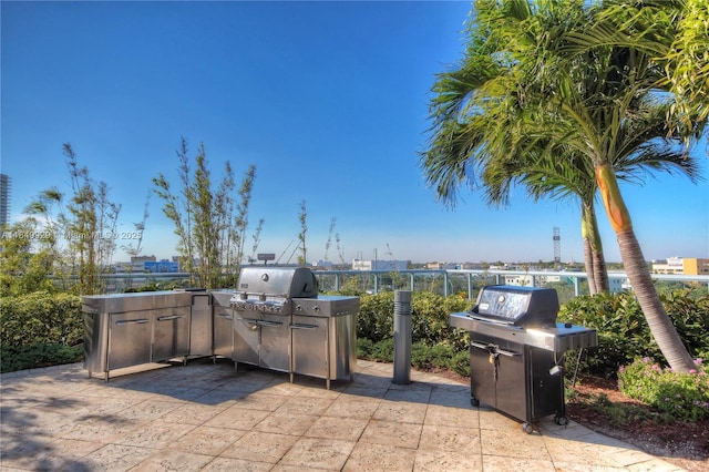 601 NE 36th St Unit 2201, Miami, FL 33137 - photo 22