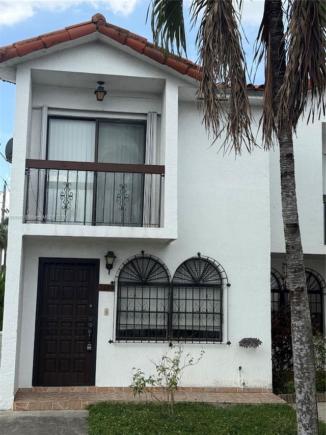 2289 W 52nd St Unit 2-3, Hialeah, FL 33016 - photo 3