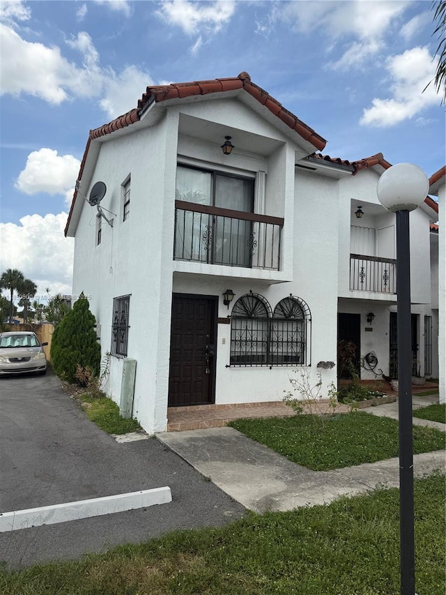 2289 W 52nd St Unit 2-3, Hialeah, FL 33016 - photo 4
