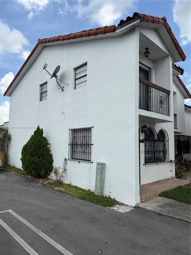 2289 W 52nd St Unit 2-3, Hialeah, FL 33016 - photo 5