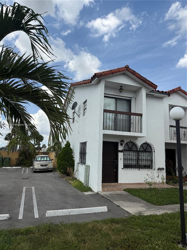 2289 W 52nd St Unit 2-3, Hialeah, FL 33016 - photo 6