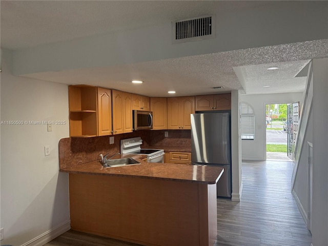 2289 W 52nd St Unit 2-3, Hialeah, FL 33016 - photo 8