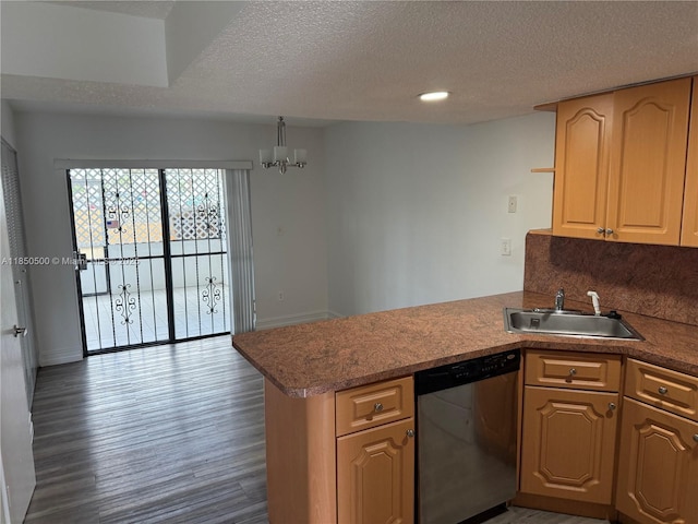2289 W 52nd St Unit 2-3, Hialeah, FL 33016 - photo 9
