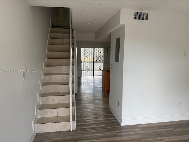 2289 W 52nd St Unit 2-3, Hialeah, FL 33016 - photo 10