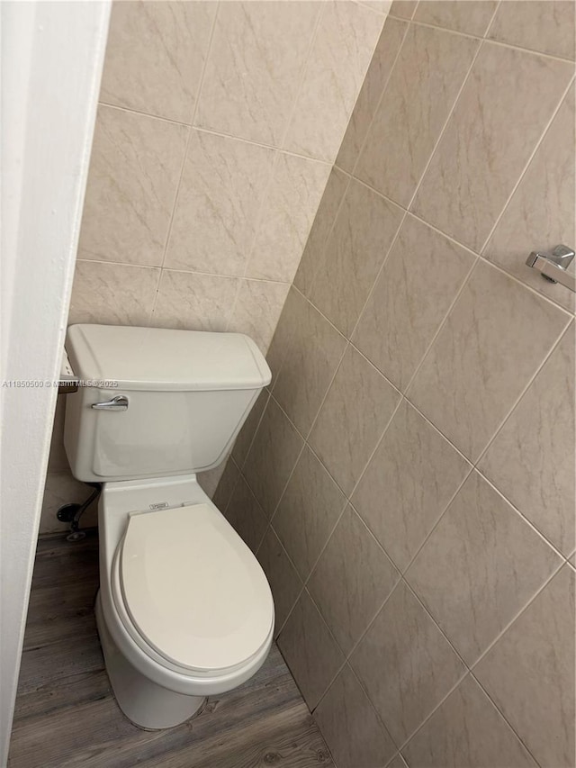 2289 W 52nd St Unit 2-3, Hialeah, FL 33016 - photo 11