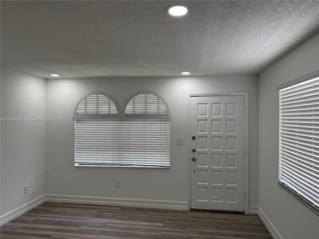 2289 W 52nd St Unit 2-3, Hialeah, FL 33016 - photo 12