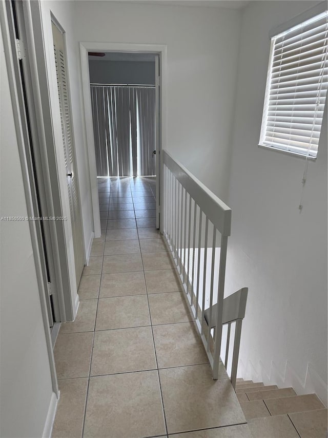 2289 W 52nd St Unit 2-3, Hialeah, FL 33016 - photo 13