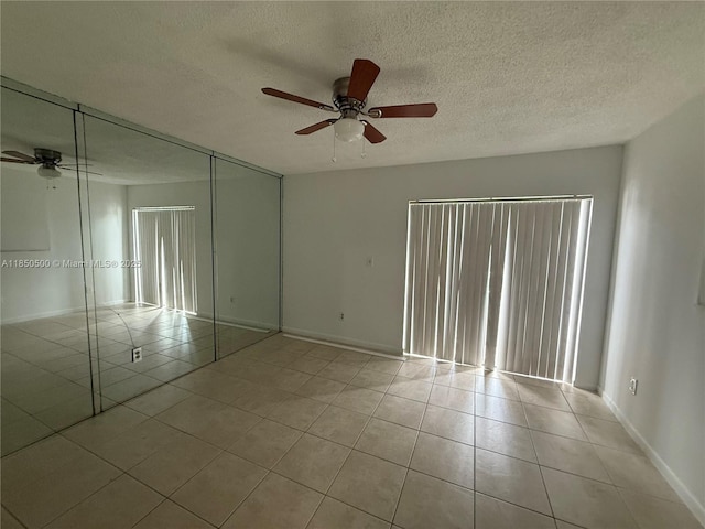 2289 W 52nd St Unit 2-3, Hialeah, FL 33016 - photo 14