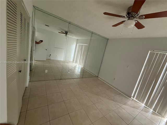 2289 W 52nd St Unit 2-3, Hialeah, FL 33016 - photo 15
