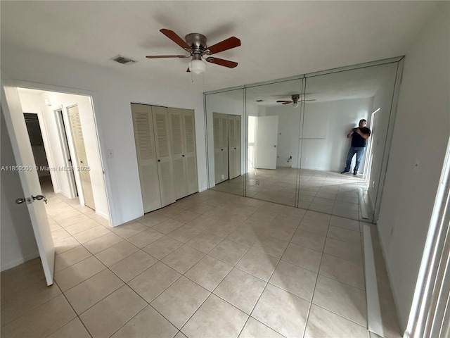 2289 W 52nd St Unit 2-3, Hialeah, FL 33016 - photo 16