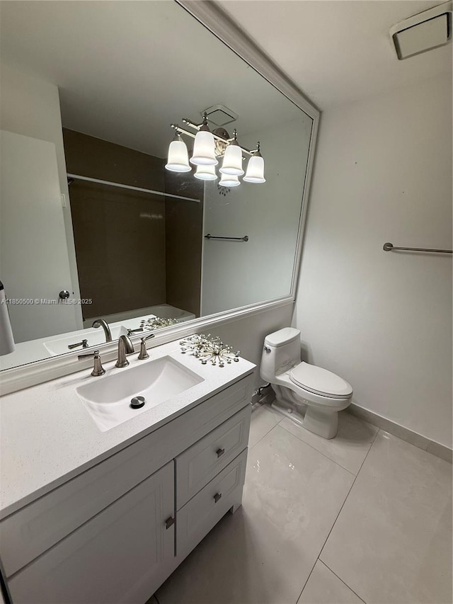2289 W 52nd St Unit 2-3, Hialeah, FL 33016 - photo 17