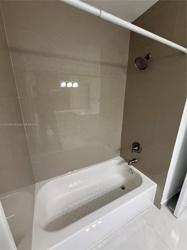 2289 W 52nd St Unit 2-3, Hialeah, FL 33016 - photo 18