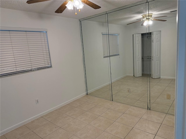 2289 W 52nd St Unit 2-3, Hialeah, FL 33016 - photo 19