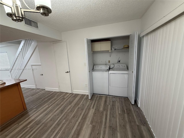 2289 W 52nd St Unit 2-3, Hialeah, FL 33016 - photo 20