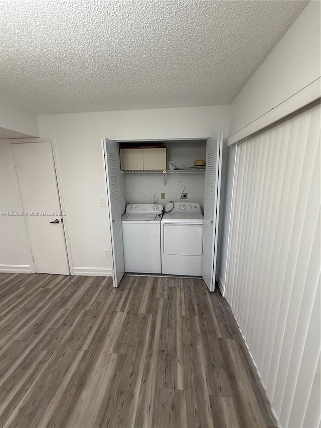 2289 W 52nd St Unit 2-3, Hialeah, FL 33016 - photo 21