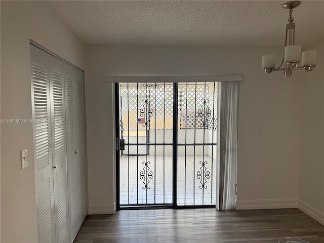 2289 W 52nd St Unit 2-3, Hialeah, FL 33016 - photo 22