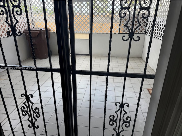 2289 W 52nd St Unit 2-3, Hialeah, FL 33016 - photo 23
