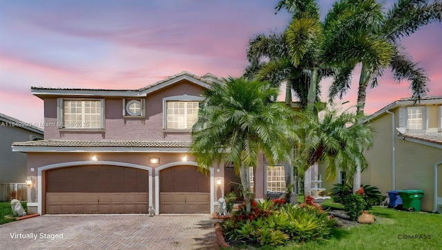 2051 SW 152nd Ter, Miramar, FL 33027 - photo 1
