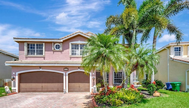 2051 SW 152nd Ter, Miramar, FL 33027 - photo 2
